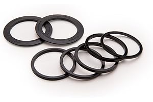 RACEFACE Race Face **Plus DISPO** Kit entretoise Next SL Cinch OSBB