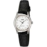 Casio LTP-1094E-7ARDF Kol Saati