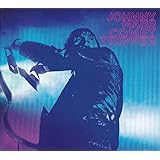 Johnny Marr - Comet Tripper - Live In Manchester (Deluxe Double CD)