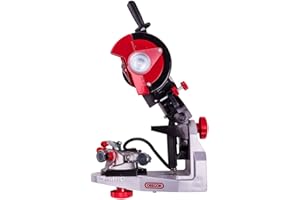 Oregon 620-230 Ostrzałka, Szary, 5 3/4"