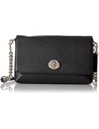 Coach Bolso asa al hombro