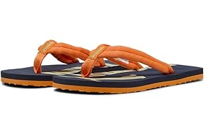 PUMA Epic Flip V2 Jr InfraditoUnisex - Bambini e ragazzi