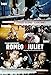 Produktbild Romeo und Julia (2000) | US Import Filmplakat, Poster [68 x 98 cm]