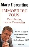 Immobiliez-vous !