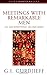 Meetings with Remarkable Men: All and Everything, 2nd Series by G. I. Gurdjieff(1991-09-27) by 