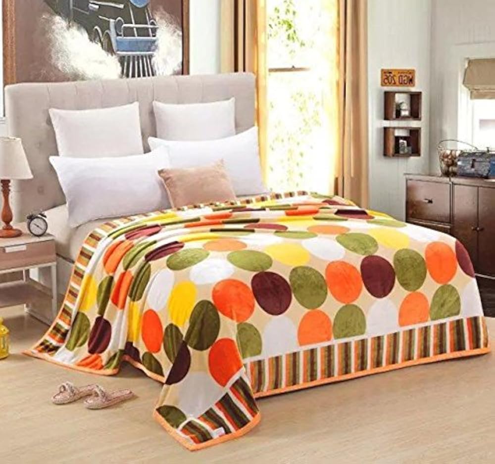 Soft warm. Soft warm. Soft kitty warm kitty little ball of fur. Ткань флис плюш. Soft warm.