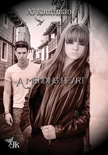 Download A Mending Heart Download A Mending Heart