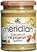 Produktbild Meridian Natural Coconut & Peanut Butter 280 g Cremig