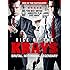 Rise of the Krays