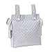 Piccolandy Eli Trumpeter Car Bag Unique