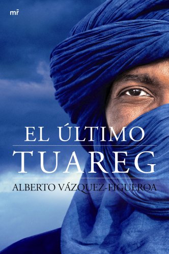 Download El último tuareg Download El último tuareg