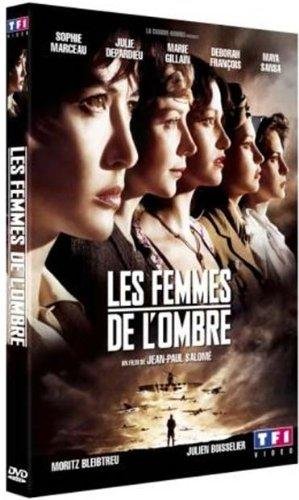 <a href="/node/32348">Les femmes de l'ombre</a>