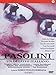 Pasolini - Un delitto italiano [IT Import]
