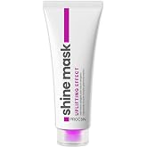 PROCSIN Siyah Nokta Karşıtı Soyulabilir Işıltı Maskesi 50 ML