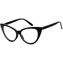 damen brille