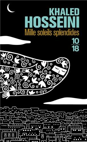 <a href="/node/19434">Mille soleils splendides</a>