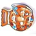 Hape Go-Fish-Go