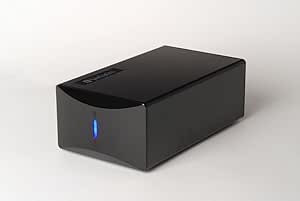 Verbatim 2TB externe Festplatte (8,9 cm (3,5 Zoll) eSATA, USB 2.0, RAID 0, RAID 1)