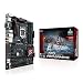 Produktbild Asus Z170 PRO GAMING Skylake USB 3.1 ATX Mainboard