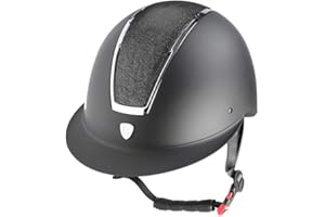 Tattini cap con Visiera Polo