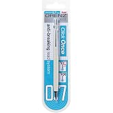 Pentel Orenz U&ccedil; Korumalı Teknik &Ccedil;izim Ve Yazı İ&ccedil;in Mekanik Kurşun Kalem, 0.7 Mm, Beyaz