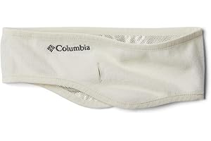 COR22 Columbia Trail Shaker, Fascia para-orecchie, Unisex
