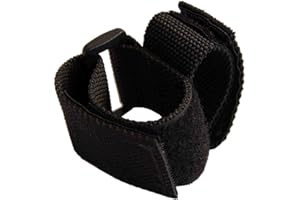 baum-m gmbh Handschuhhalter zur vertikalen Trageweise