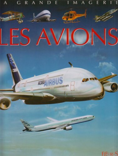 <a href="/node/90858">Les avions</a>