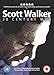 Scott Walker - 30 Century Man [DVD] [2007] [2006]