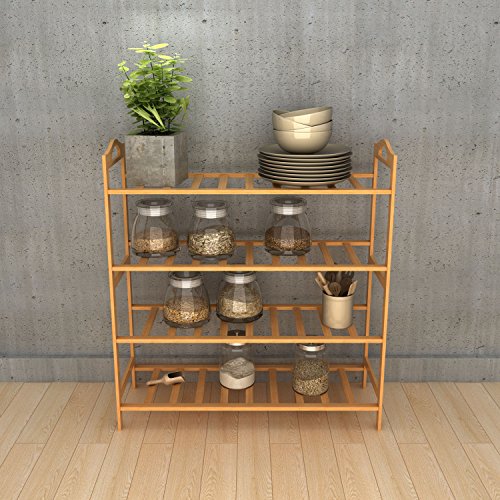 schuhschrank originell - Bestseller Shop für Möbel und Einrichtungen