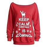 shoulder türkische 50 damen kleider lang sommer 3/4 curvy beige business sexy leder abi günstig formelle xxl abschlussfeier spitze aliexpress blau vintage rockabilly elegant chinesische graue kleider gelb damen frauen vintage abend elegant knielang party sexy club lange maritime xxxl hochzeitsgast mittelalterliche weinrote öko more sommer rüschen 10er jahre langarm 80er wickel 30 36 kleider damen pakistanische still schwarz jahre hose 1930er karierte