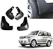 Auto Pearl - Premium Quality Car O.E Type Mud Flaps For - Tata Sumo Grande RS.599.00