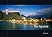 KUNTH Kalender Hurtigruten 2015, Bildkalender by