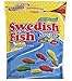 Produktbild Swedish Fish Assorted 1.9lb Resealable Bag by Cadbury - a division of Mondelez Global