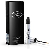 LILASH Eyelash extension