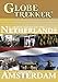 Globe Trekker - The Netherlands & Amsterdam City Guide 2 by Brianna Barnes