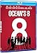Ocean's 8 - [Blu-ray] [Import italien]