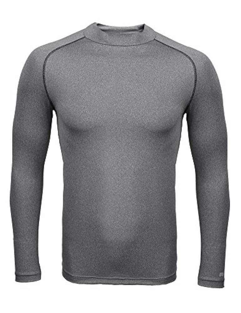 Base layer