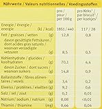 Holle Bio-Babykeks Dinkel - 3