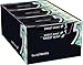 Produktbild Wrigley 5 Gum Sweet Mint (15 Packungen x 21 g/8 Kaugummistreifen)