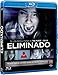 Unfriended (Unfriended, Spain Import, see details for languages)