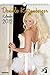 Daniela Katzenberger 2012 by