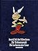 Asterix Gesamtausgabe 06: Asterix bei den Schweizern, Die Trabantenstadt, Die Lorbeeren des Cäsar by