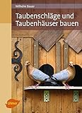Image de Taubenschläge und Taubenhäuser bauen