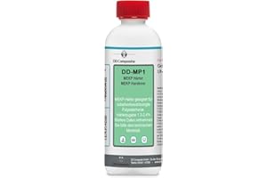 DD COMPOSITE 100g MEKP-Härter DD-MP1