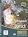 Produktbild Erfolgreich auf Barsch, 1 DVD-Video