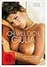 Produktbild Ich will dich, Giulia