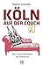 Produktbild Köln auf der Couch: Die Unzerstörbarkeit der Sehnsucht