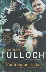 kindle best category lists