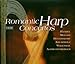 Produktbild Albrechtsberger/Wagenseil/Dittersdorf/Mozart/Krumpholz: Harp Concertos (2006-01-01)